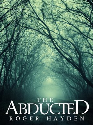 cover image of The Abducted
